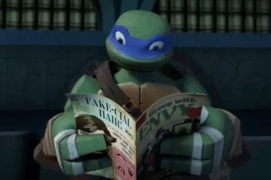 GXffxyeWAAAsxtz.jpg