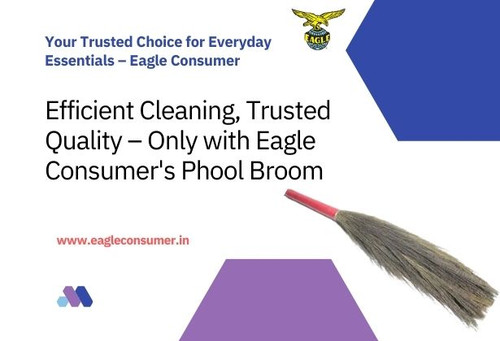 Durable Phool Broom by Eagle Consumer – Trusted Household Cleaning Solution.jpg