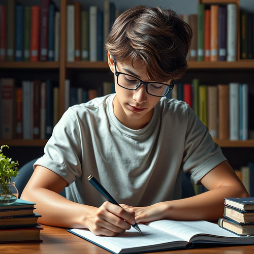 image.jpg