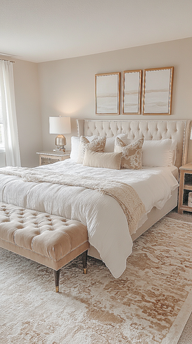 bedroom decor 5156.png