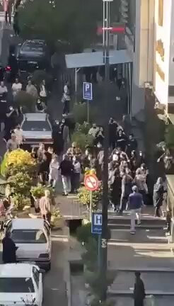 mw6lZb1PZpcKKcBO.jpg