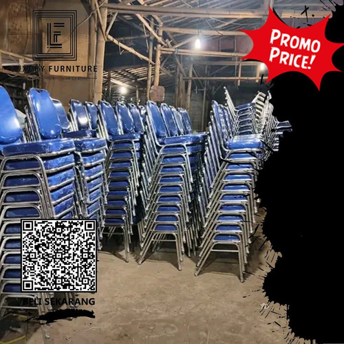 Slide276.jpg