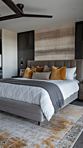 bedroom decor 5203.png