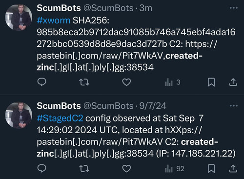 GXfHDNxXIAAym9S?format=jpg.jpg