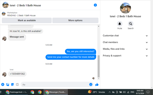 Screenshot 2024 09 15 094957.png