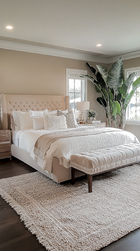 bedroom decor 5157.png