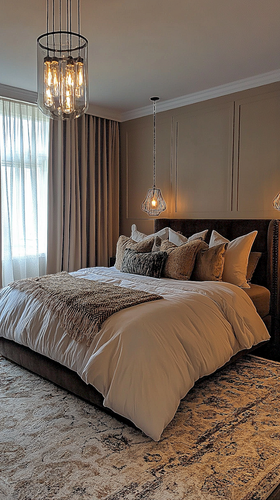 bedroom decor 5159.png