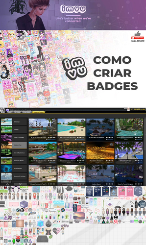 imvu banner.png