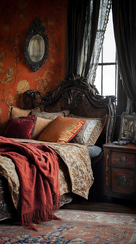 bedroom decor 5158.png