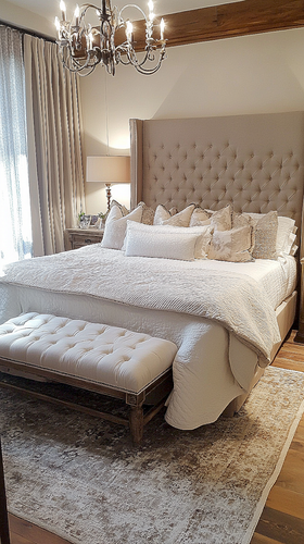bedroom decor 5169.png