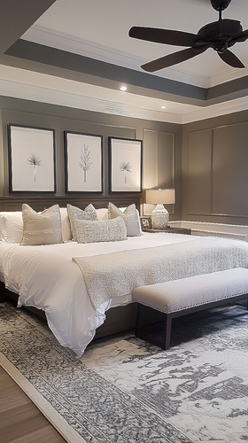 bedroom decor 5175.png