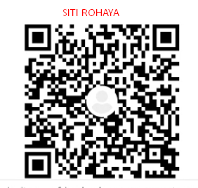 SITI ROHAYA.png
