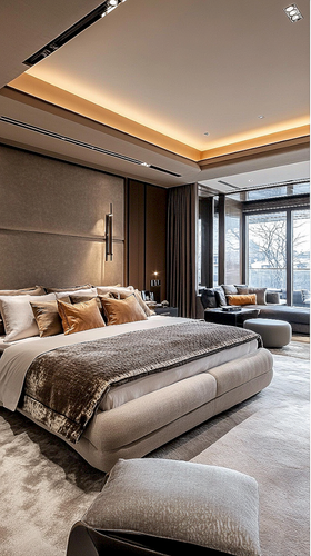 bedroom decor 5174.png
