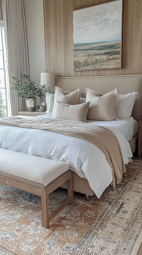 bedroom decor 5168.png