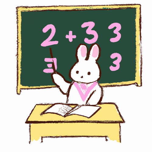 60246824655581917551115513839308.png