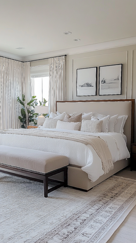 bedroom decor 5184.png