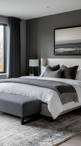 bedroom decor 5185.png
