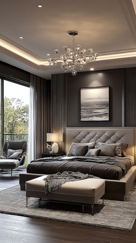 bedroom decor 5187.png