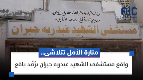 GXeiM9ibwAEqQeh.jpg