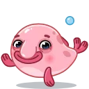 1726378186 1218550744.webp