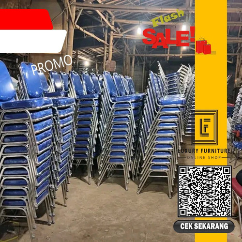 Slide385.jpg