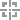 crosshair.png