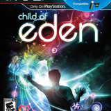 BLUS30669