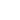 New Piskel 1.png (1).png