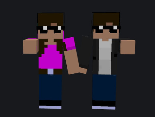 qwfqew.jpg
