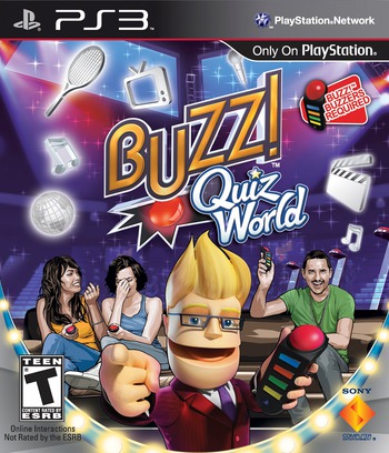 BCUS98215.jpg