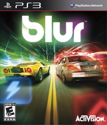 BLUS30295.jpg