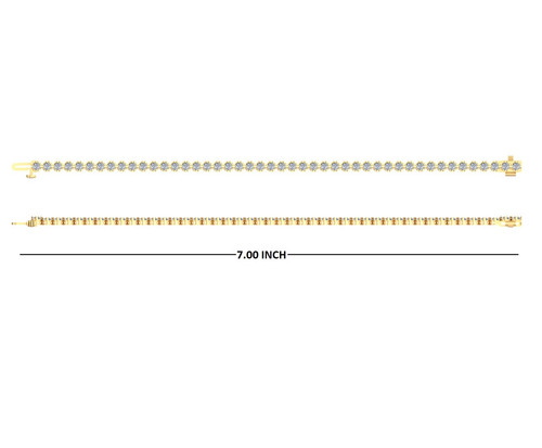 KJB7665 Size.jpg