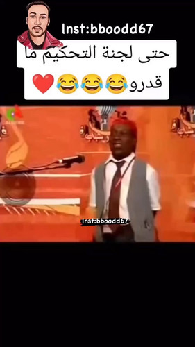 X9bxNQHDm8XZBtYZ.jpg