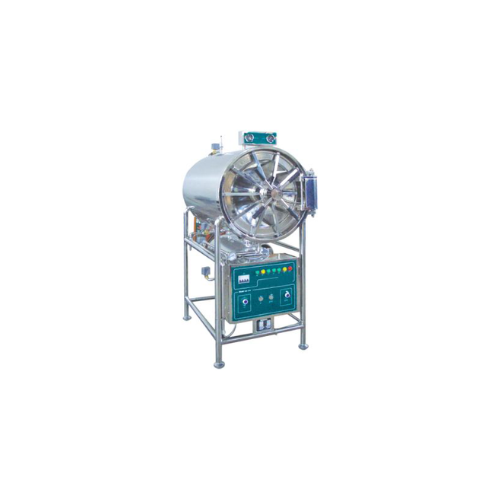 Horizontal Autoclave 380 V 50 Hz.png