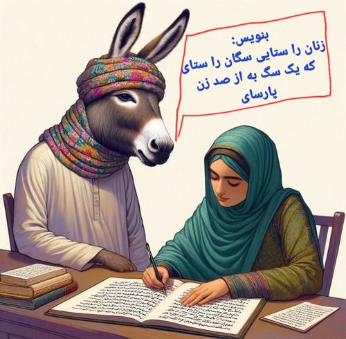 GXaMuC0XYAAJ6kW?format=jpg.jpg