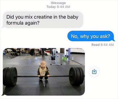 funny gym culture memes doyouevenlift 12 66e041b9cd6a0 700.jpg