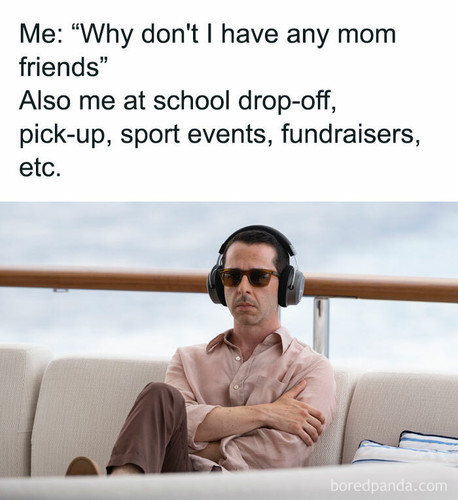 motherhood memes jokes 3 66e2cf6088a51 700.jpg
