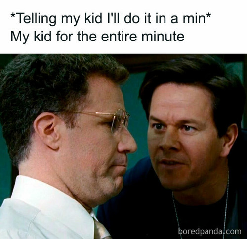 motherhood memes jokes 4 66e2d24bba423 700.jpg