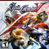 BLUS30736