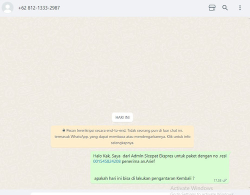 messageImage 1726310325150.jpg