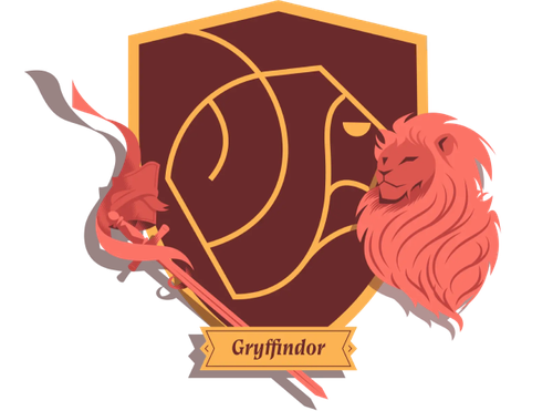 gryffindor crest en.png