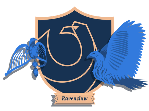 ravenclaw crest en.png