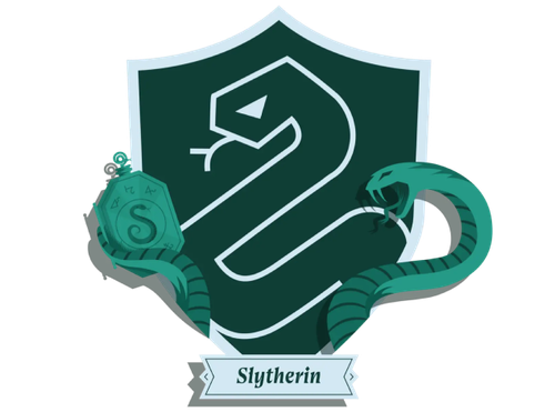 slytherin crest en.png