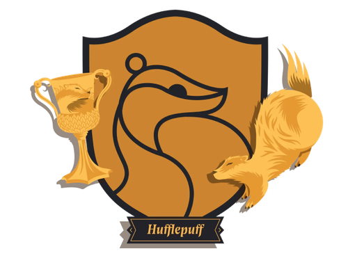 hufflepuff crest en.png