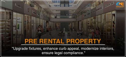 pre rental properties in noidaa.jpg