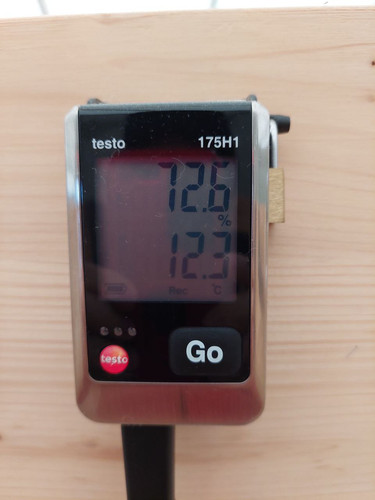 1726310259 1304120900.jpg