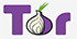 tor.jpg