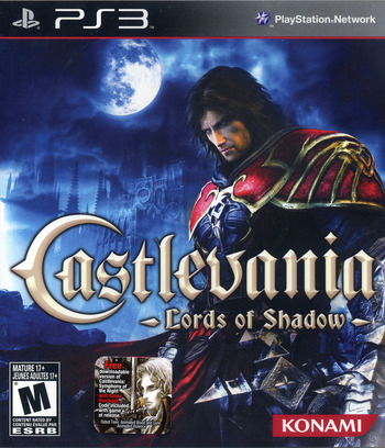 BLUS30339.jpg