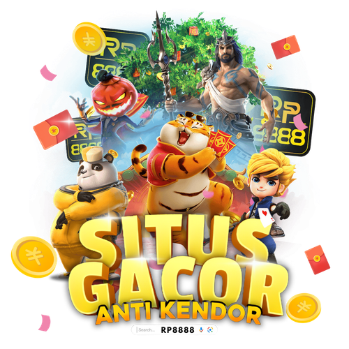 rp8888 situs gacor fz0ofb.png