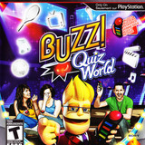 BCUS98209